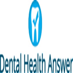 Dental Health Answer